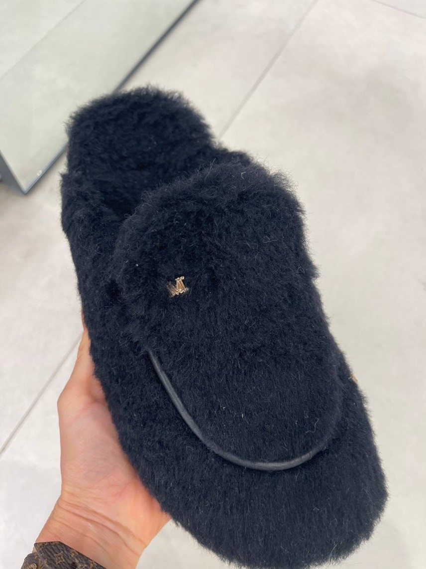 MAX MARA Mules front view - Women's luxury Shoes