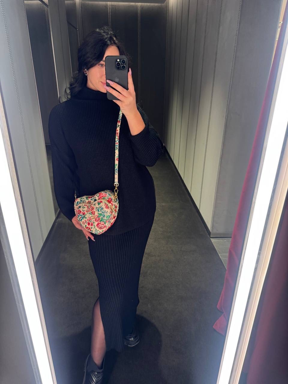 GUCCI Crossbody bags side view - Women's luxury Bags