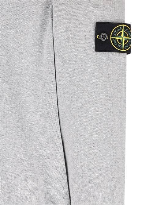 STONE ISLAND Knitwear side view - Men's luxury Clothes