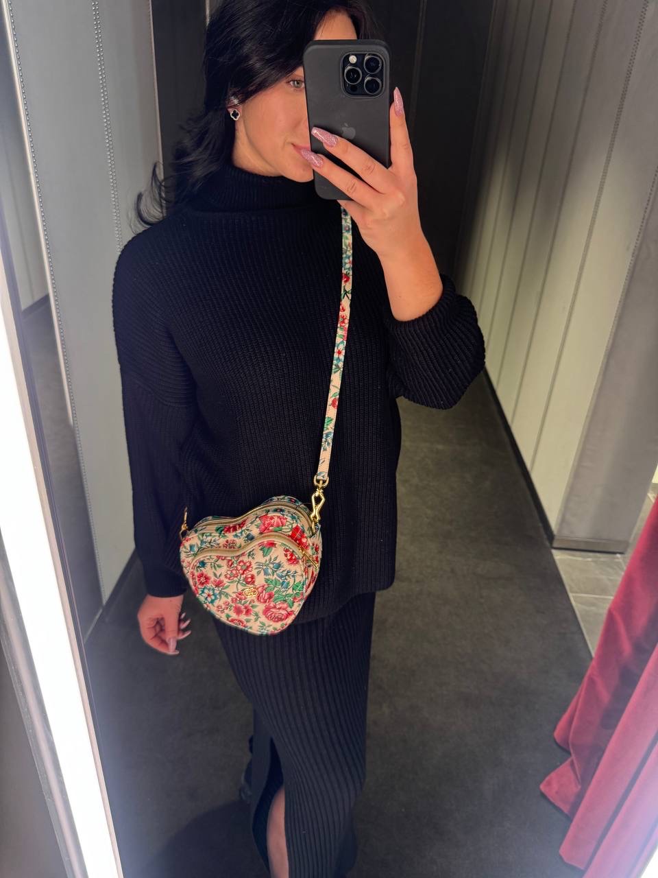 GUCCI Crossbody bags side view - Women's luxury Bags