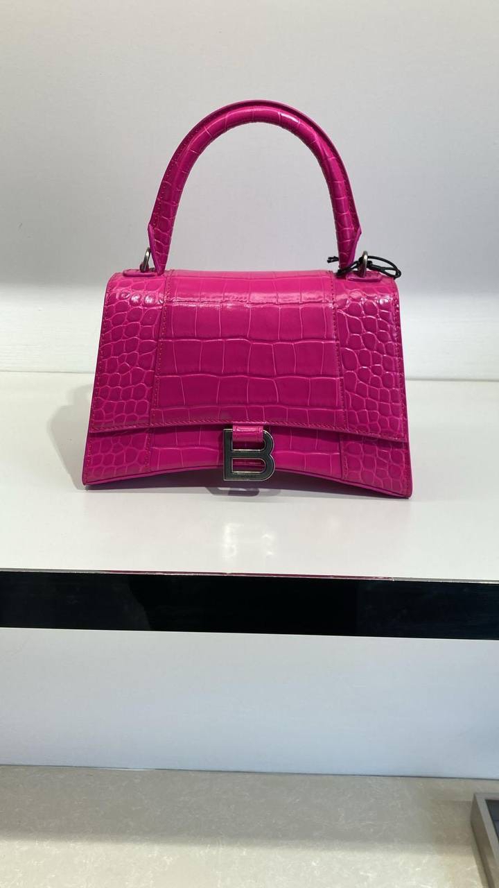 BALENCIAGA Shoulder bags front view - Women's luxury Bags