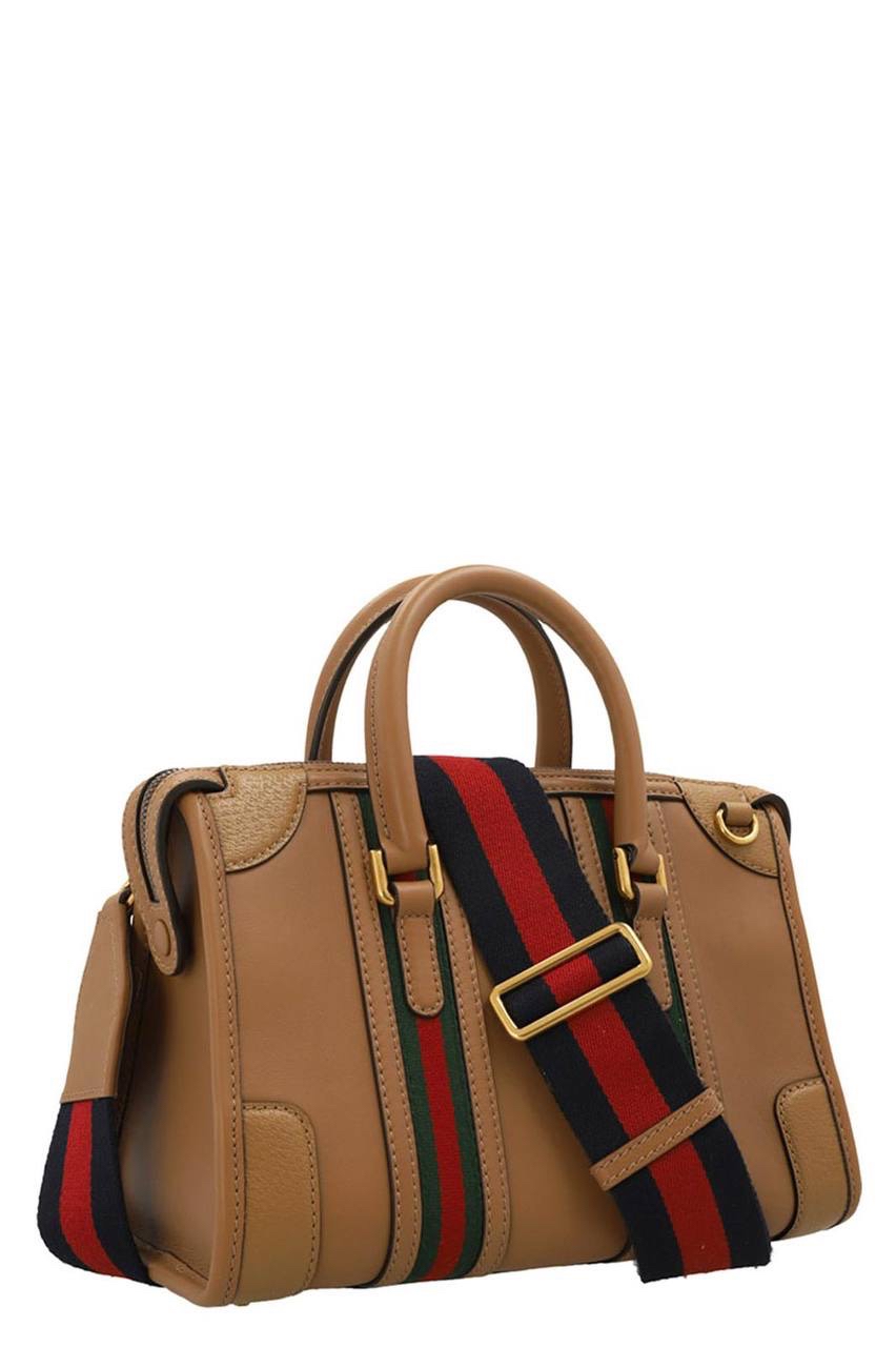 GUCCI Crossbody bags side view - Women's luxury Bags