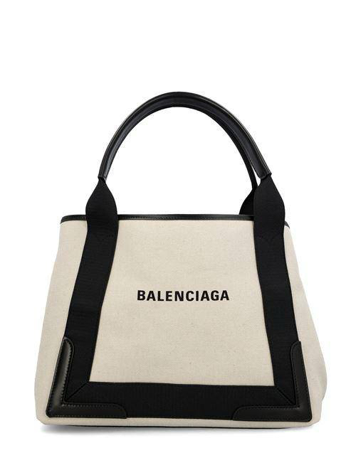 BALENCIAGA Shoulder bags front view - Women's luxury Bags