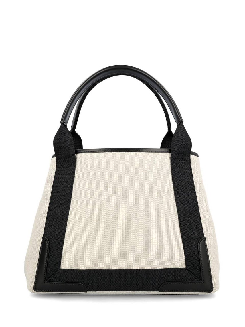 BALENCIAGA Shoulder bags side view - Women's luxury Bags