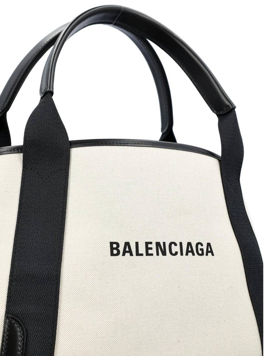 BALENCIAGA Shoulder bags side view - Women's luxury Bags