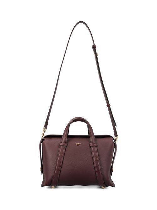 FENDI Crossbody bags front view - Women's luxury Bags
