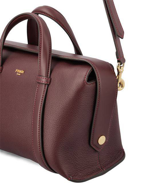 FENDI Crossbody bags side view - Women's luxury Bags