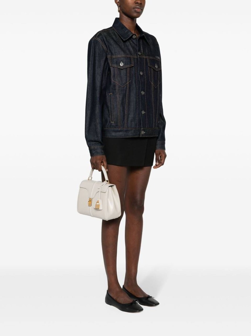 CELINE Crossbody bags side view - Women's luxury Bags