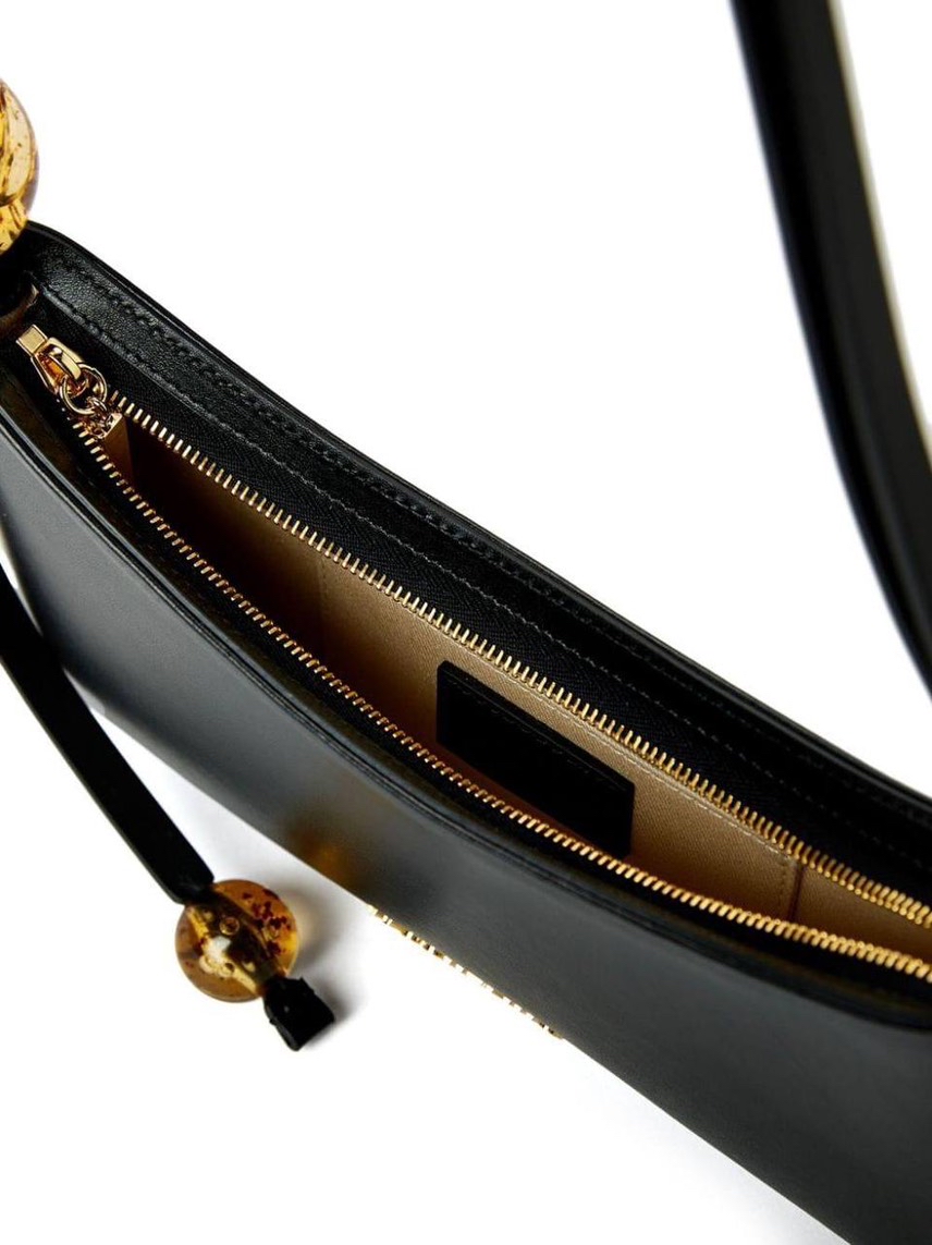 JACQUEMUS Shoulder bags side view - Women's luxury Bags