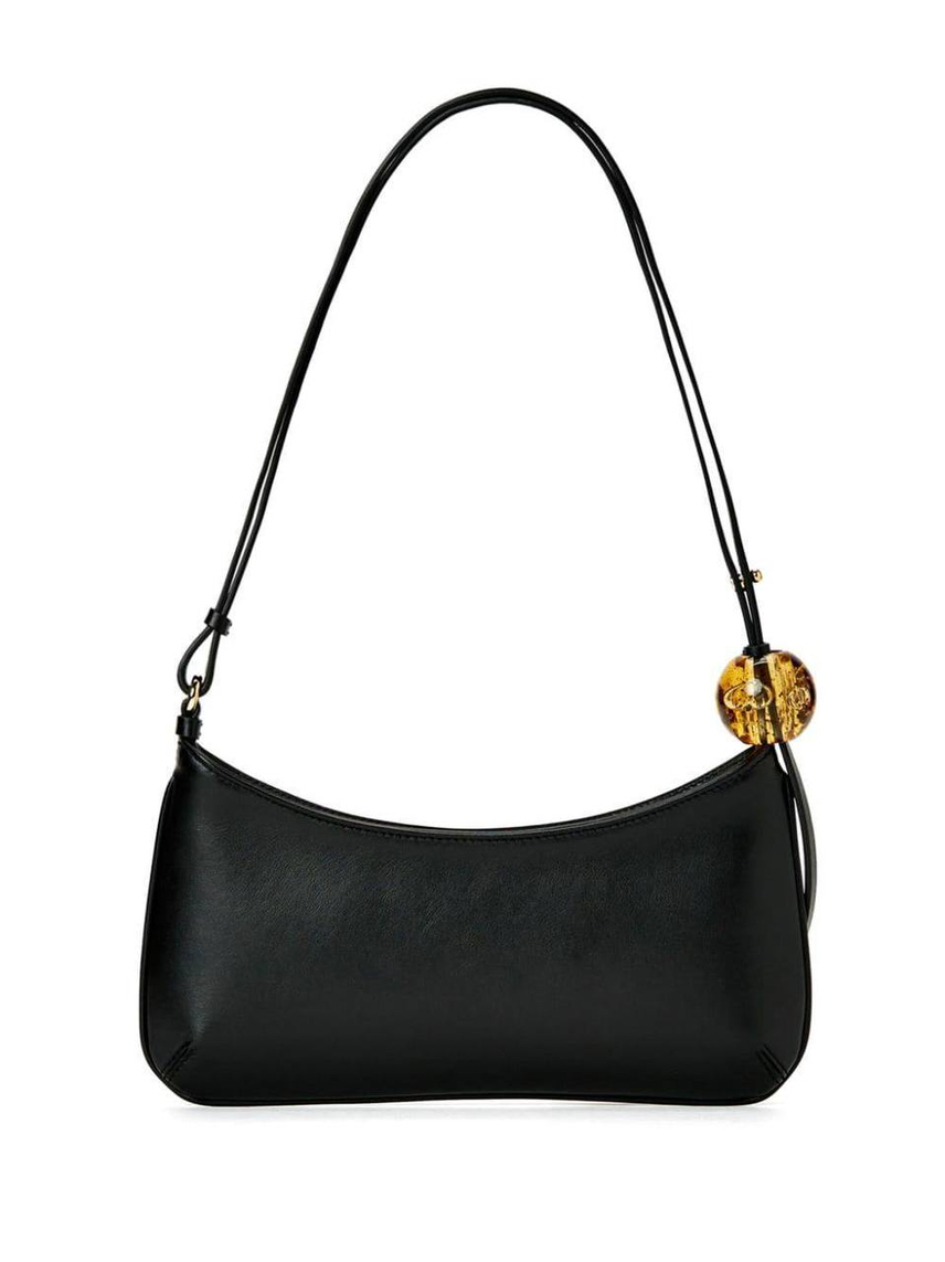 JACQUEMUS Shoulder bags side view - Women's luxury Bags