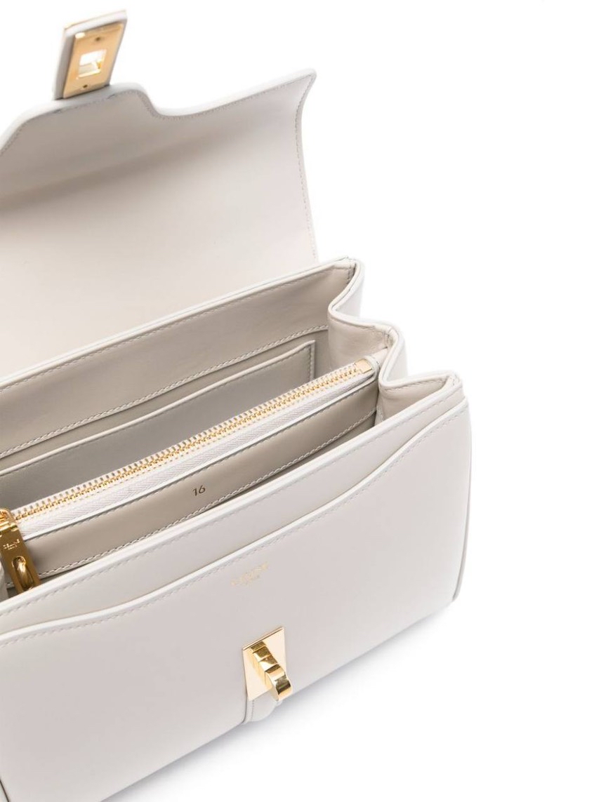 CELINE Crossbody bags side view - Women's luxury Bags