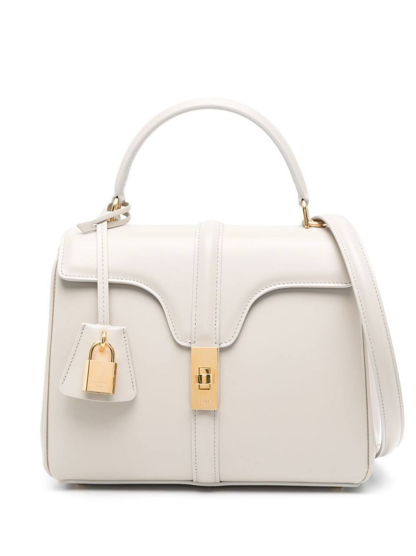 CELINE Crossbody bags front view - Women's luxury Bags