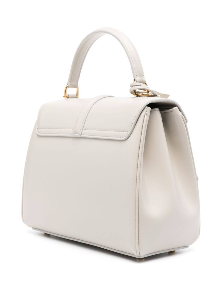 CELINE Crossbody bags side view - Women's luxury Bags