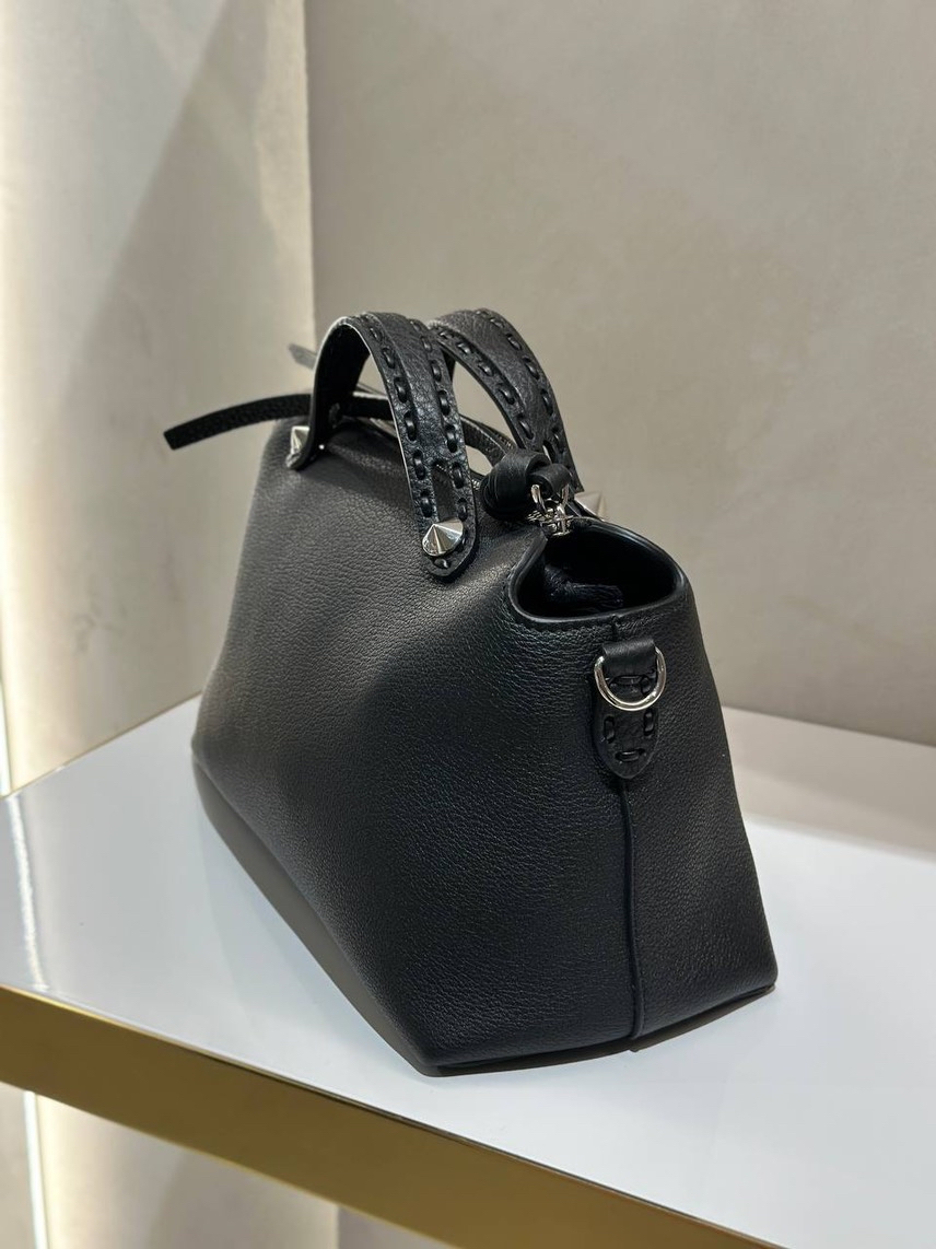 FENDI Crossbody bags side view - Women's luxury Bags