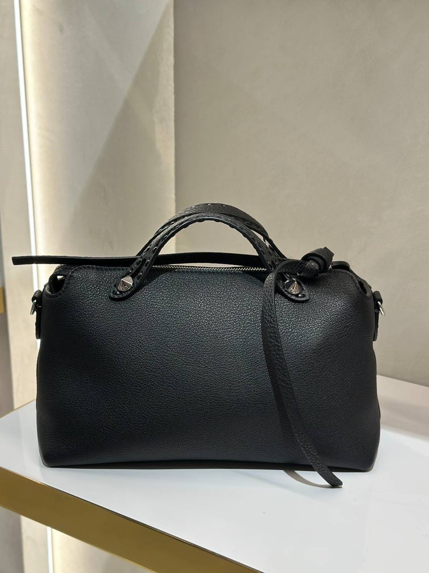 FENDI Crossbody bags front view - Women's luxury Bags