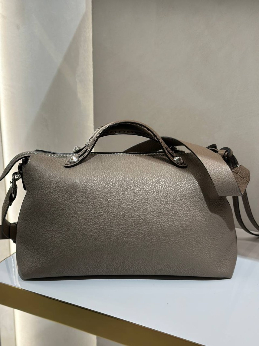 FENDI Crossbody bags front view - Women's luxury Bags