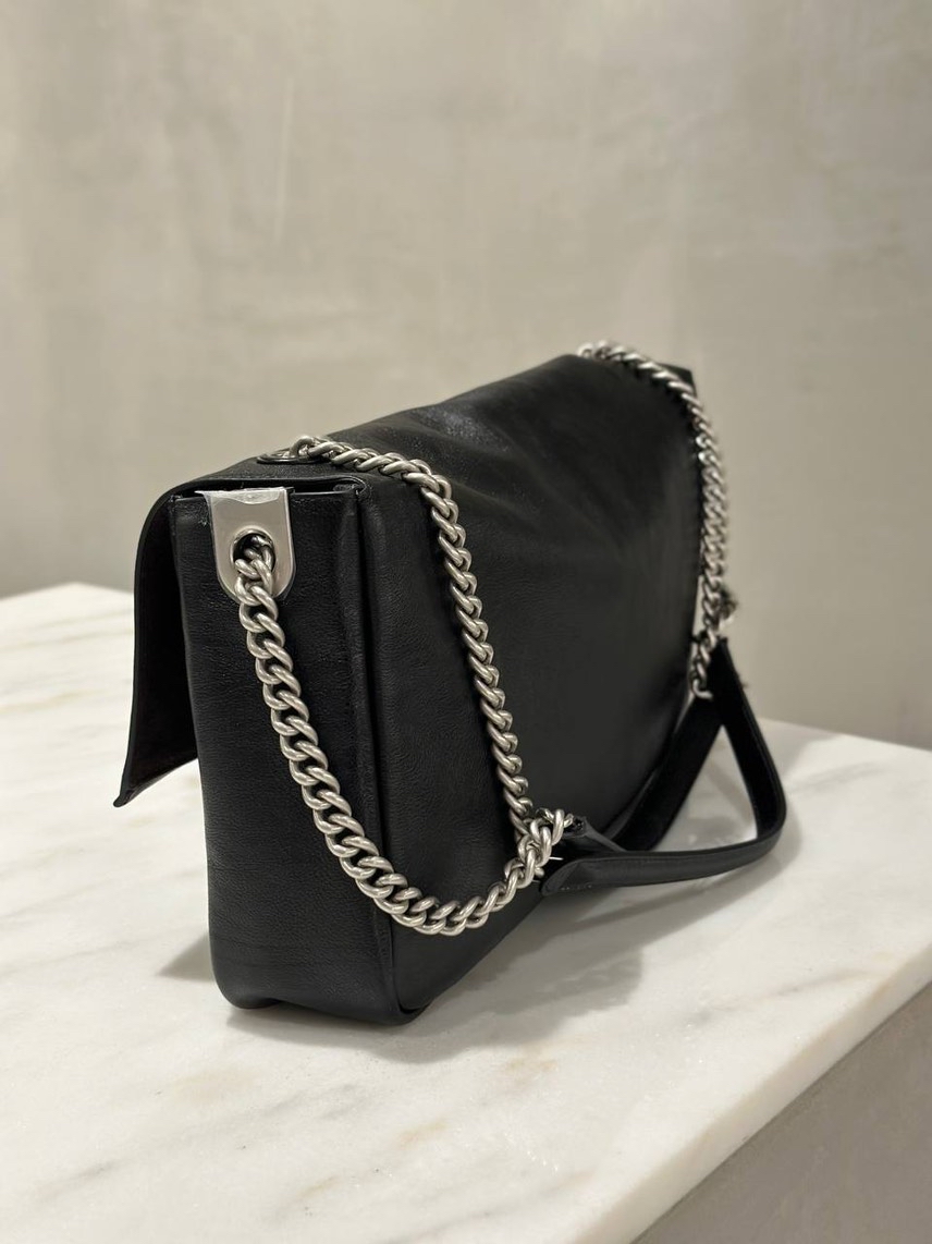 FENDI Crossbody bags side view - Women's luxury Bags