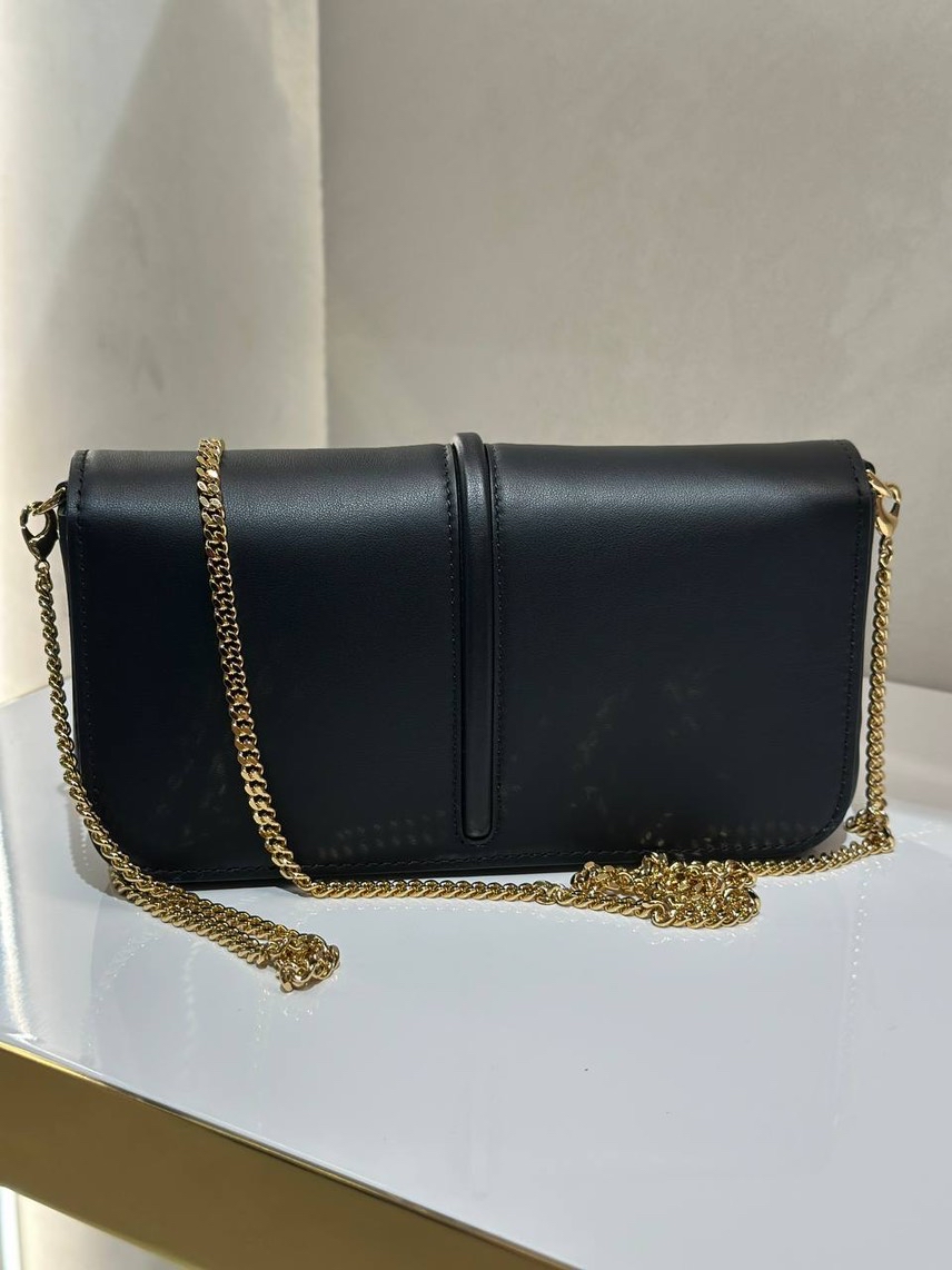FENDI Crossbody bags side view - Women's luxury Bags