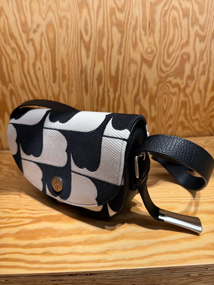 BURBERRY Crossbody bags front view - Women's luxury Bags