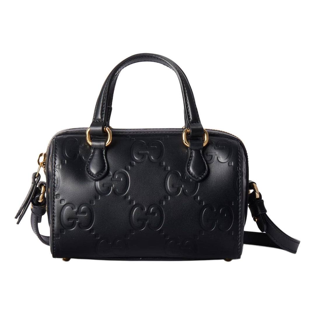 GUCCI Mini bags side view - Women's luxury Bags
