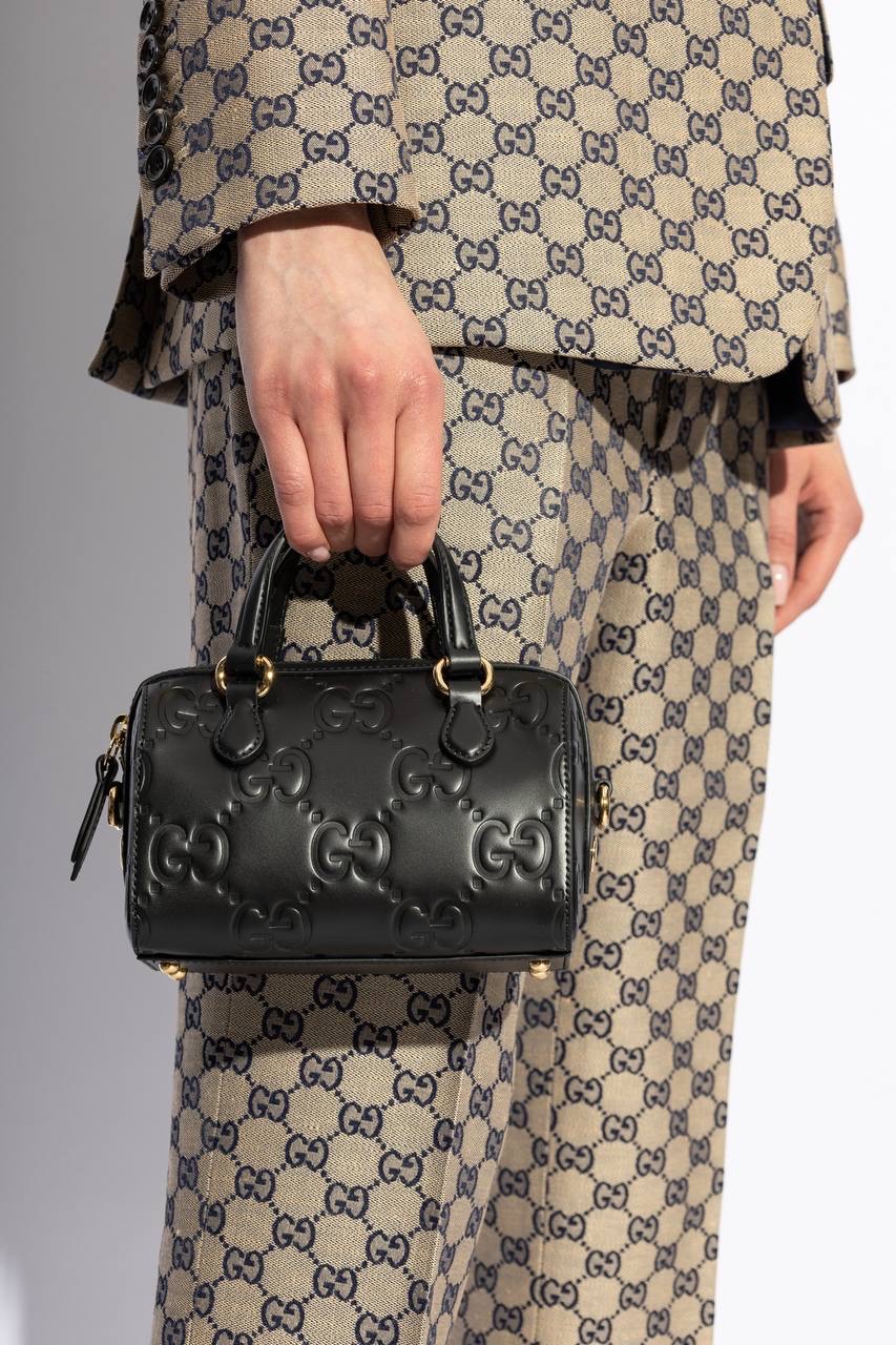 GUCCI Mini bags front view - Women's luxury Bags