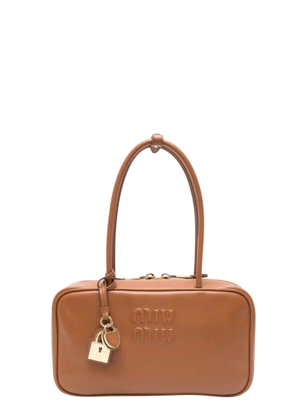 MIU MIU Shoulder bags front view - Women's luxury Bags