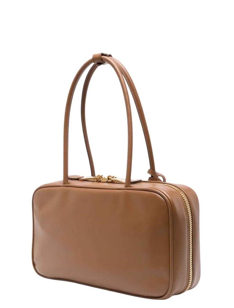 MIU MIU Shoulder bags side view - Women's luxury Bags