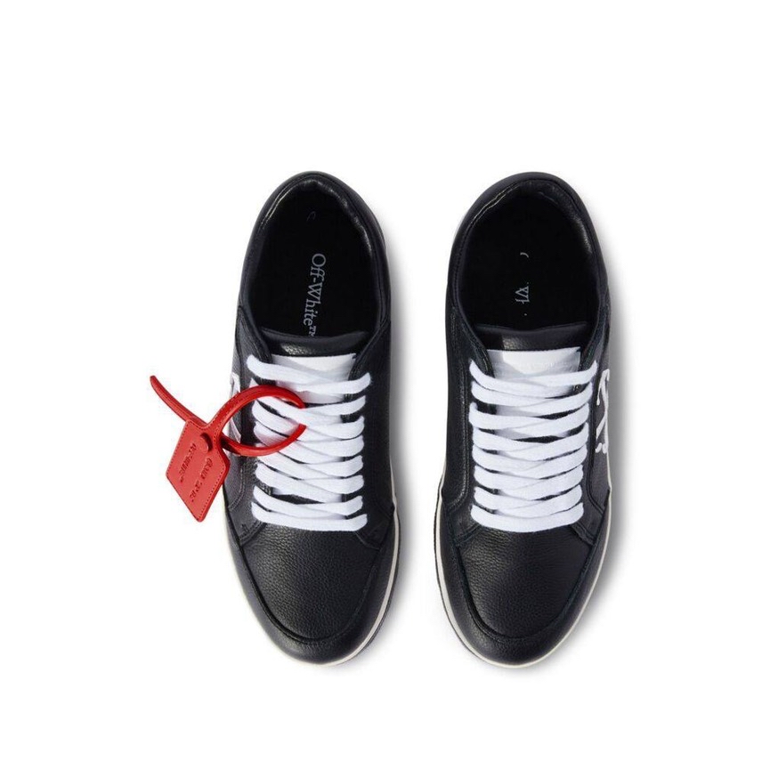 OFF-WHITE Sneakers side view - Men's luxury Shoes