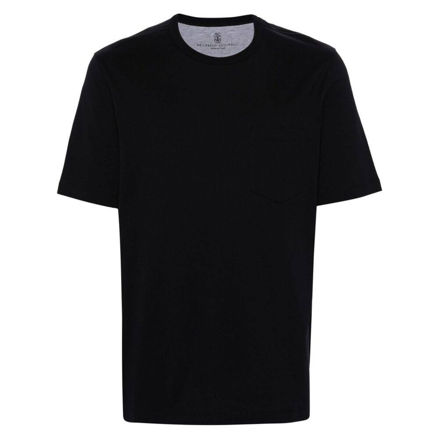 BRUNELLOCUCINELLI Tシャツ VIP価格 送料無料 楽天市場】Tシャツ（ブランドブルネロクチネリ）の通販