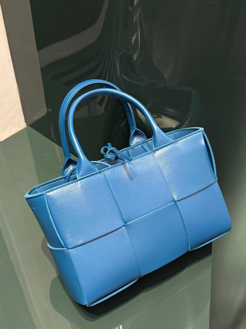 バッグ BOTTEGA VENETA Bottega Veneta Nylon Bags for Men for sale | eBay