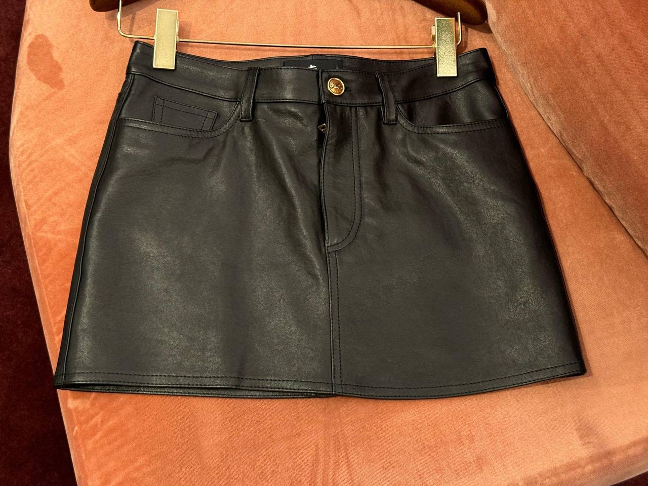 ETRO Skirts front view - Women's luxury Clothes
