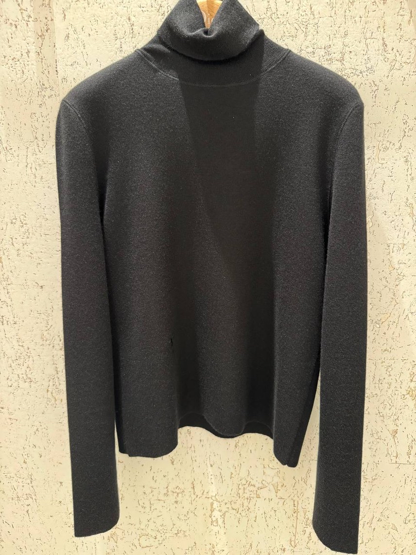 DIOR Knitwear front view - Women's luxury Clothes
