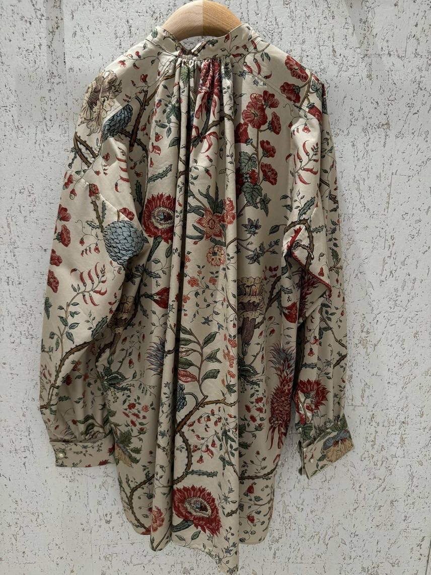 DIOR Dresses side view - Women's luxury Clothes