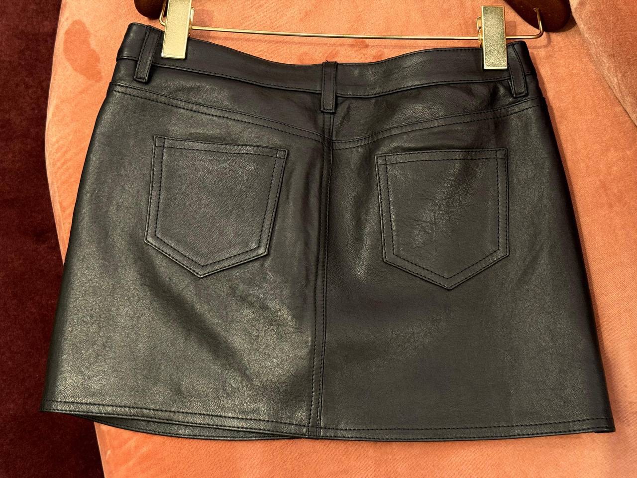 ETRO Skirts side view - Women's luxury Clothes