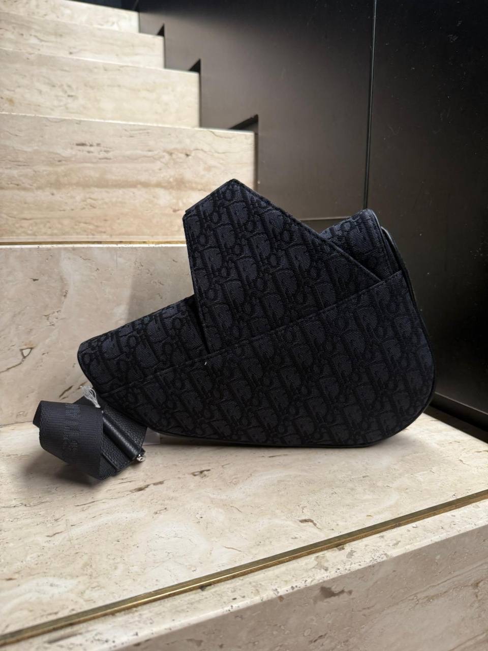 DIOR Crossbody bags side view - Men luxury Bags