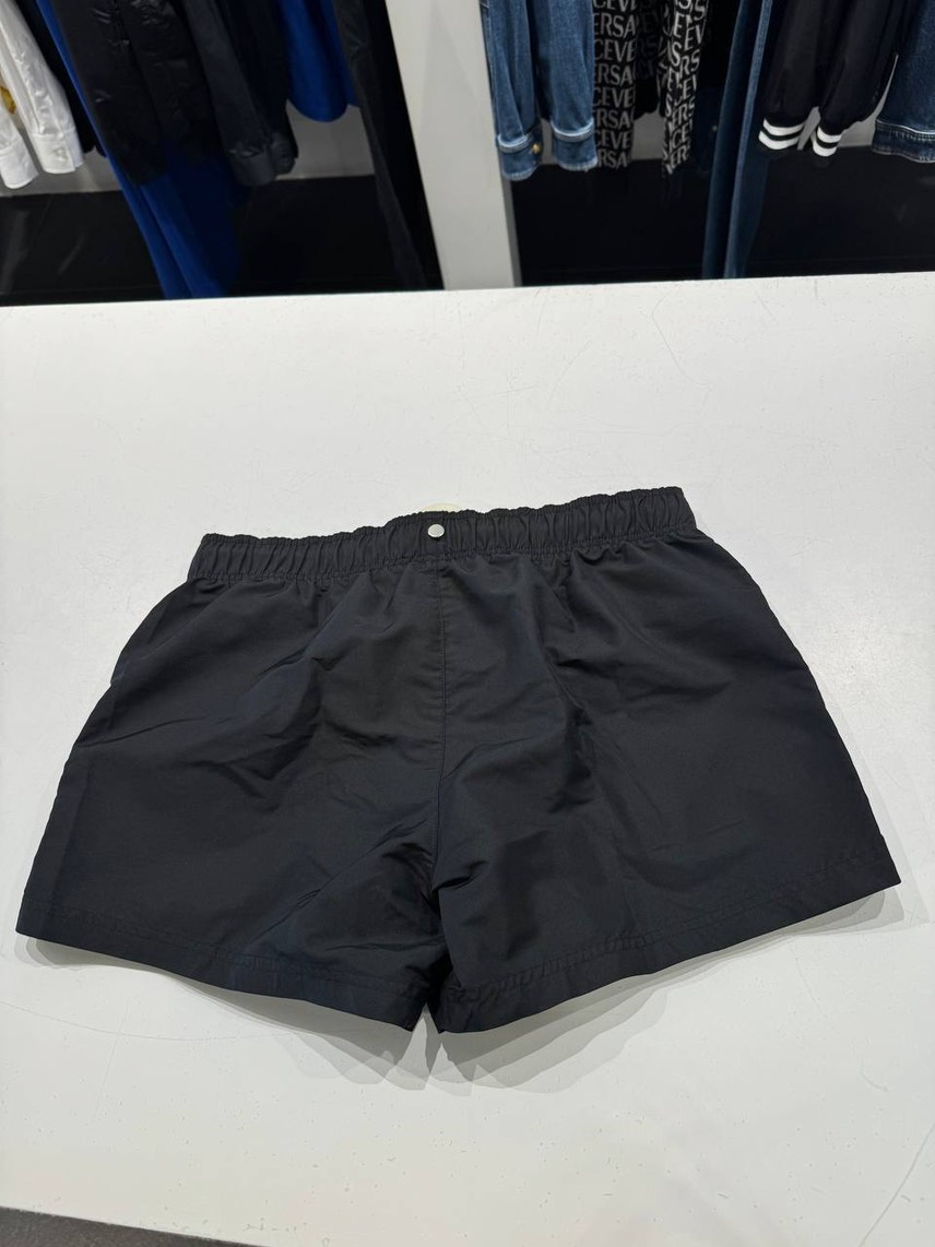 VERSACE Swimwear side view - Men's luxury Clothes