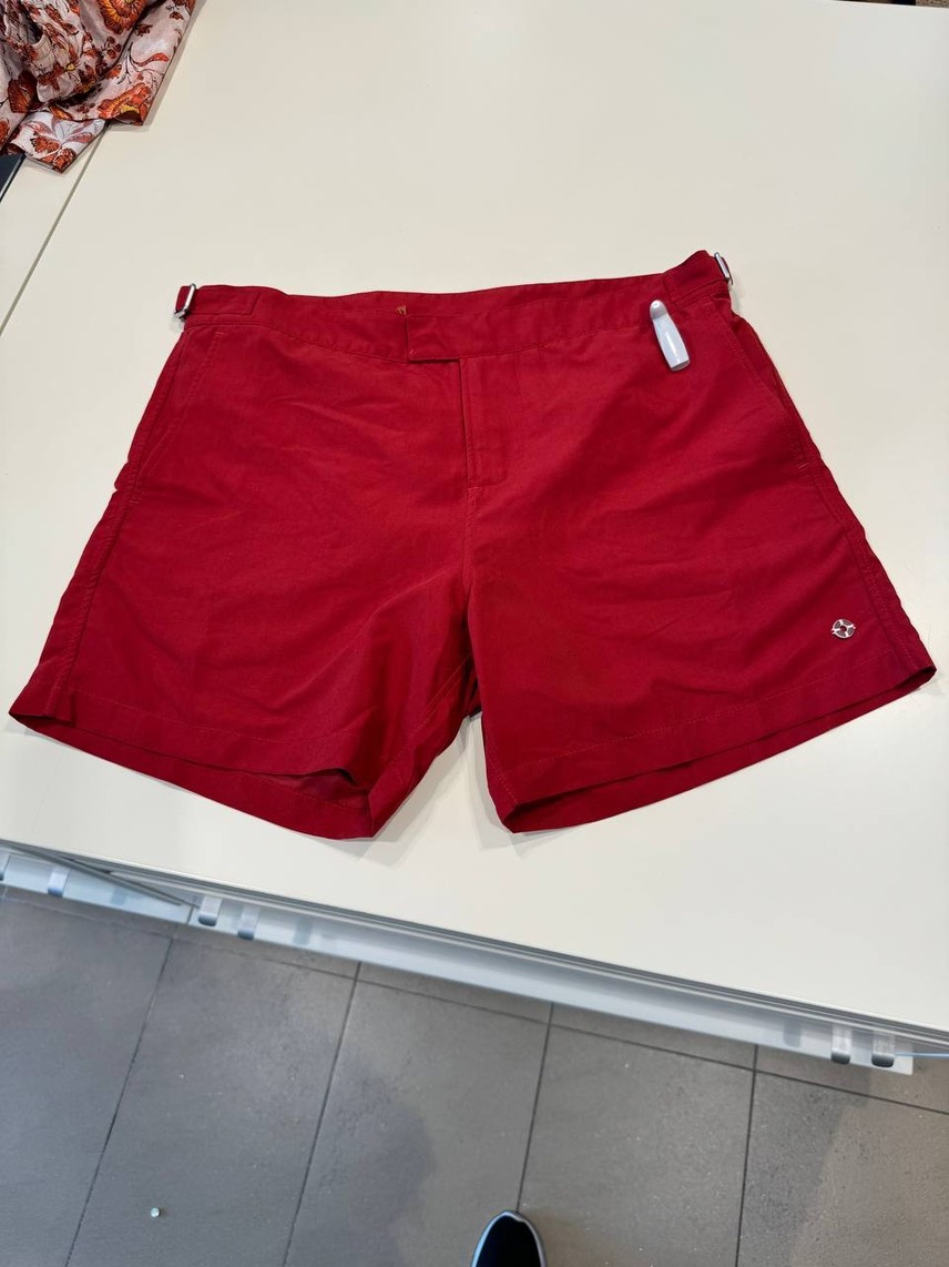 LORO PIANA Swimwear front view - Men's luxury Clothes