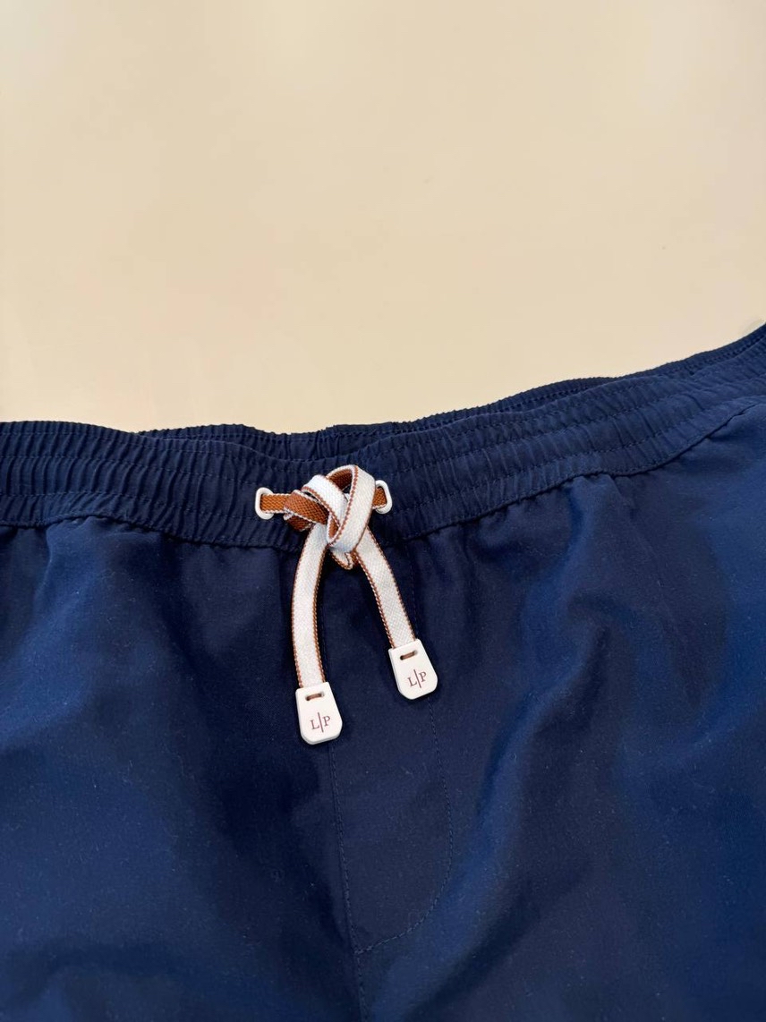 LORO PIANA Swimwear side view - Men's luxury Clothes