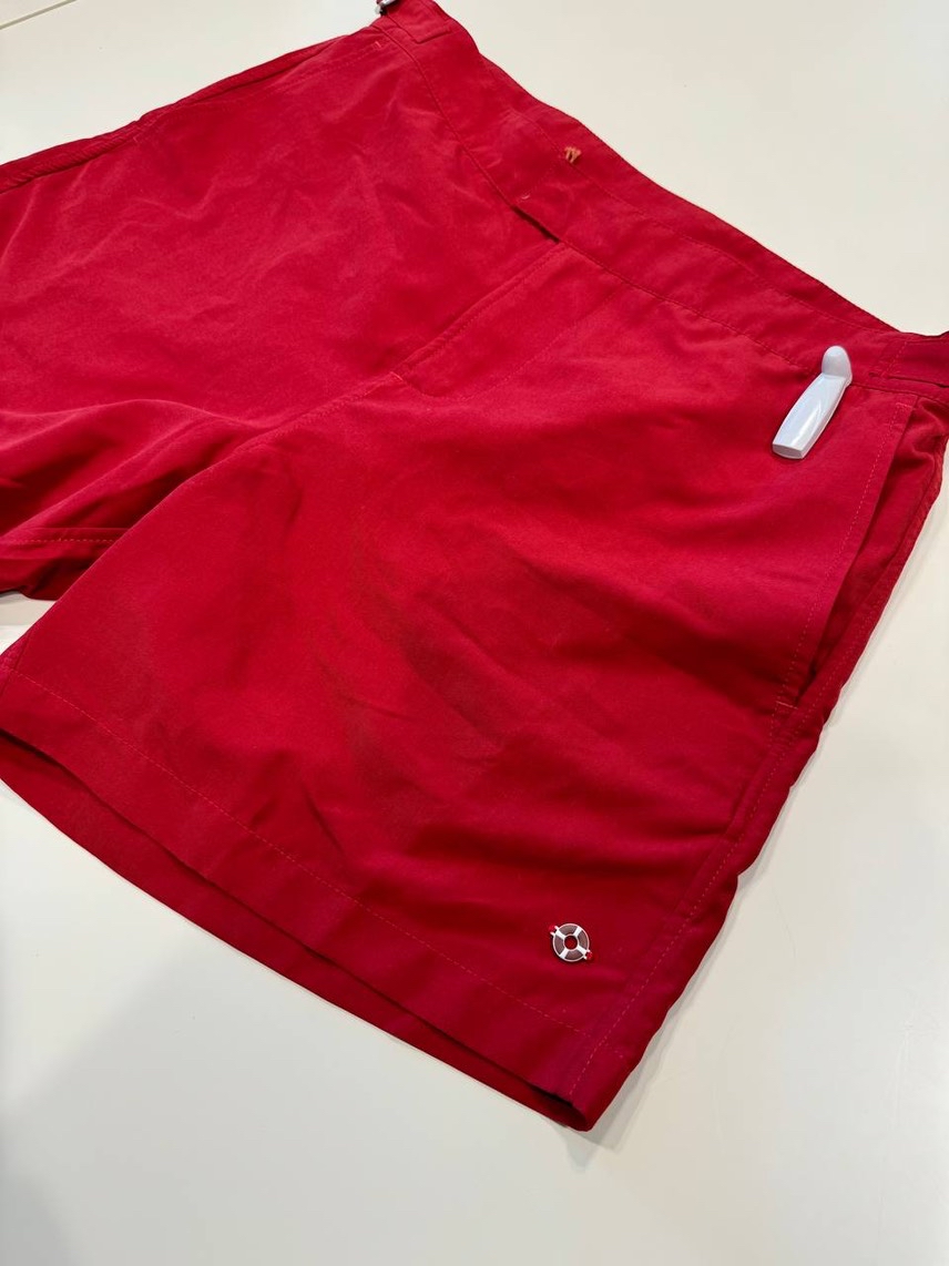 LORO PIANA Swimwear side view - Men's luxury Clothes