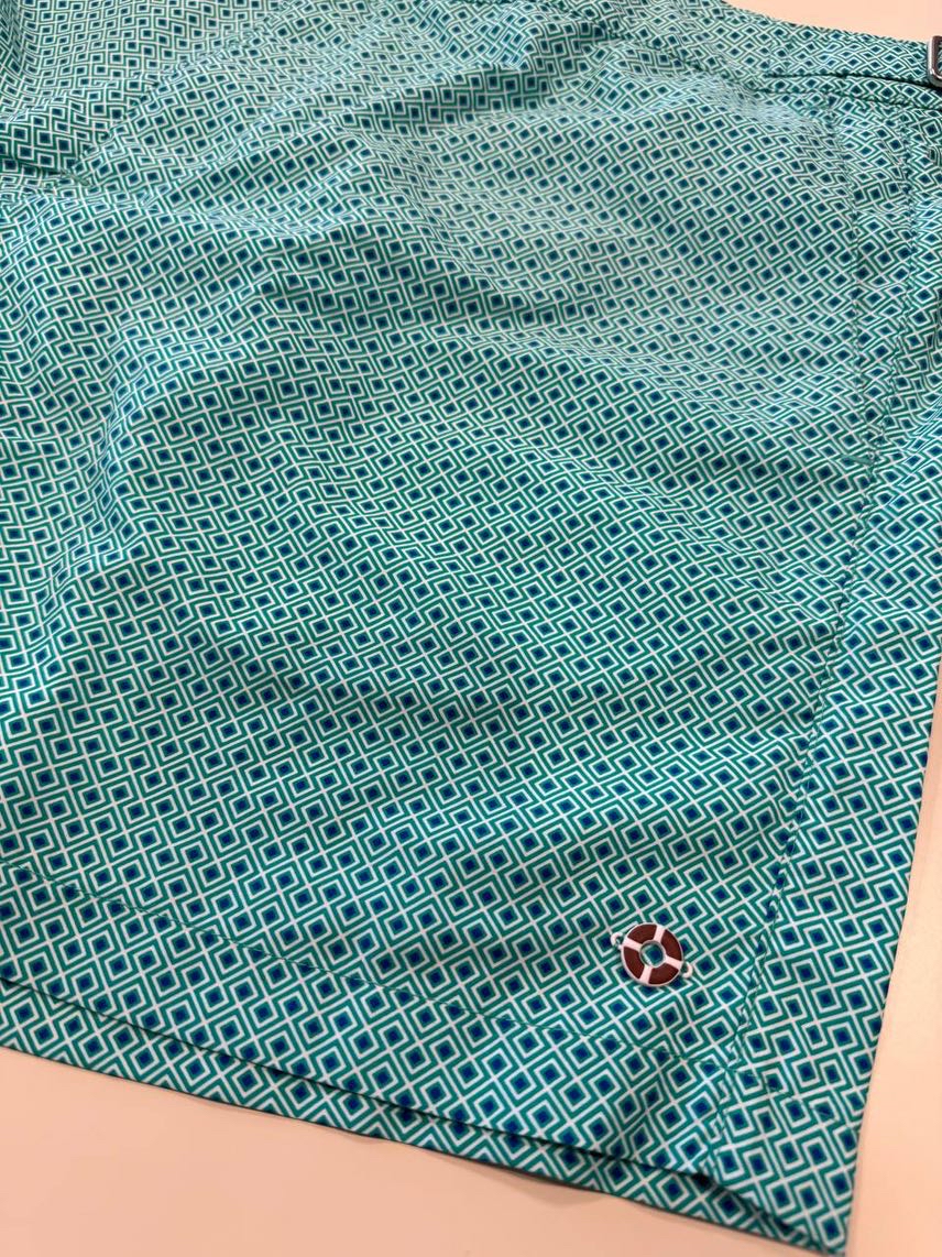 LORO PIANA Swimwear side view - Men's luxury Clothes