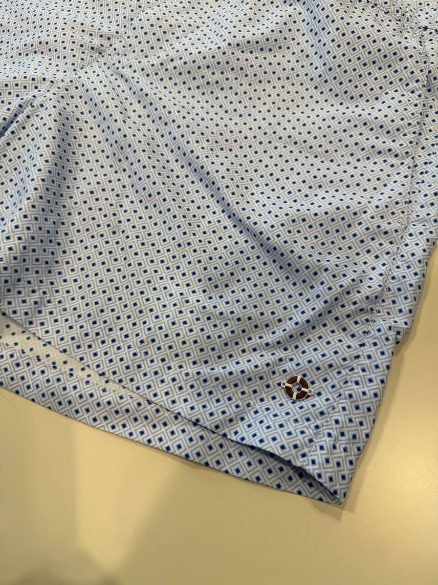 LORO PIANA Swimwear side view - Men's luxury Clothes