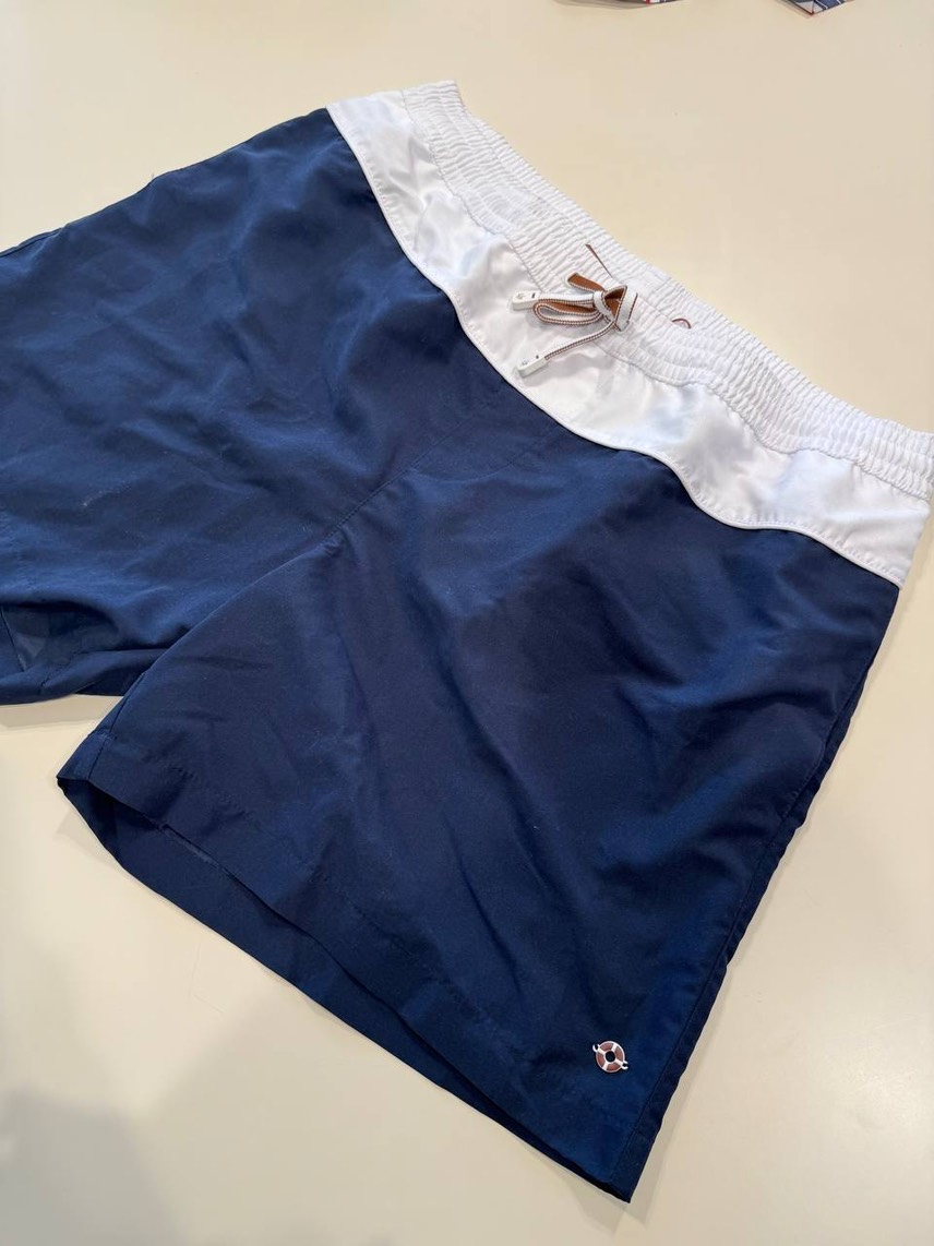 LORO PIANA Swimwear front view - Men's luxury Clothes