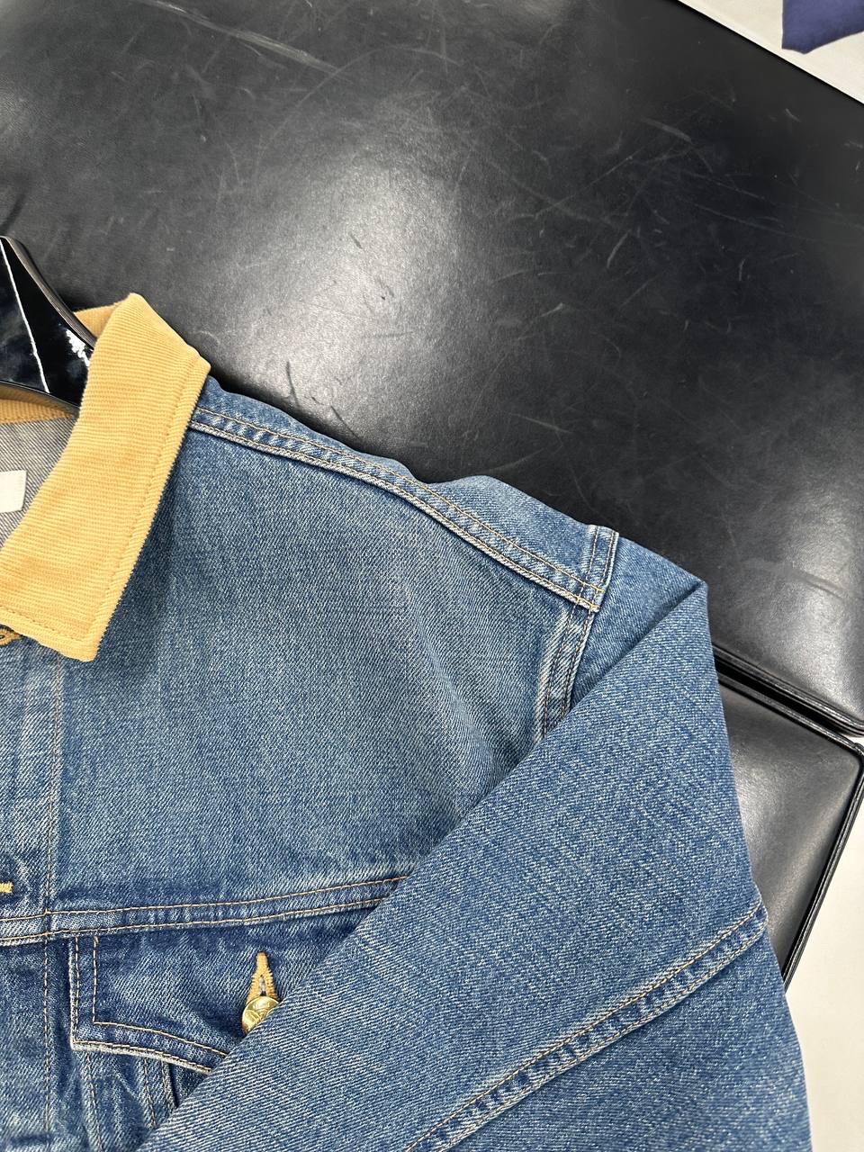 CELINE Jackets side view - Women luxury Clothes