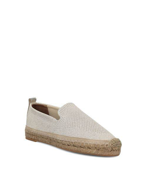 BRUNELLO CUCINELLI Espadrilles front view - Women's luxury Shoes