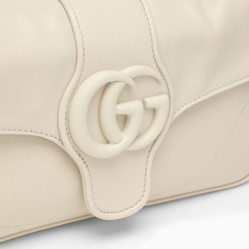 GUCCI Shoulder bags side view - Women's luxury Bags