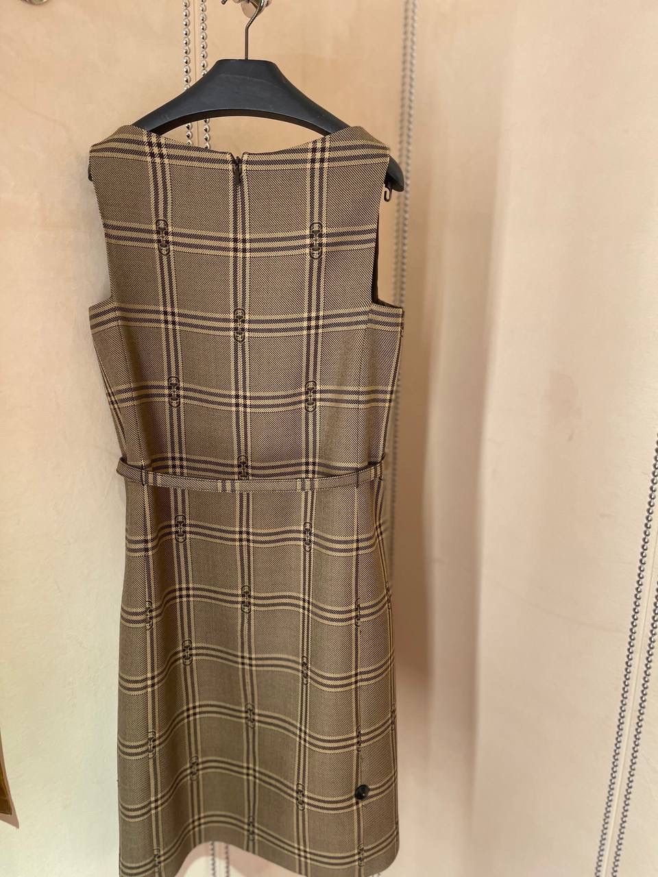 GUCCI Dresses front view - Women's luxury Clothes