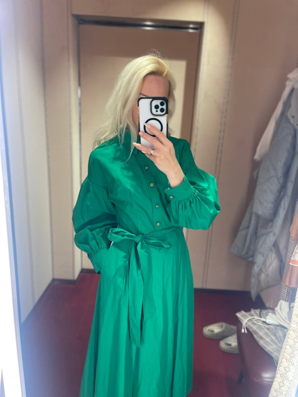 GUCCI Dresses front view - Women's luxury Clothes