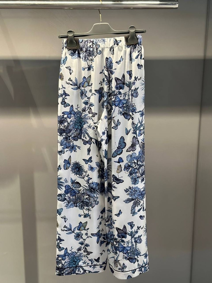 DIOR Skirts front view - Women's luxury Clothes