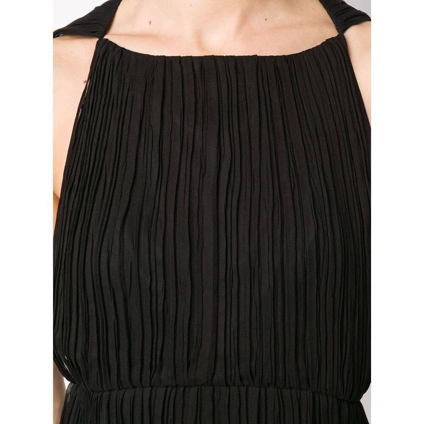 YVES SAINT LAURENT Dresses side view - Women's luxury Clothes