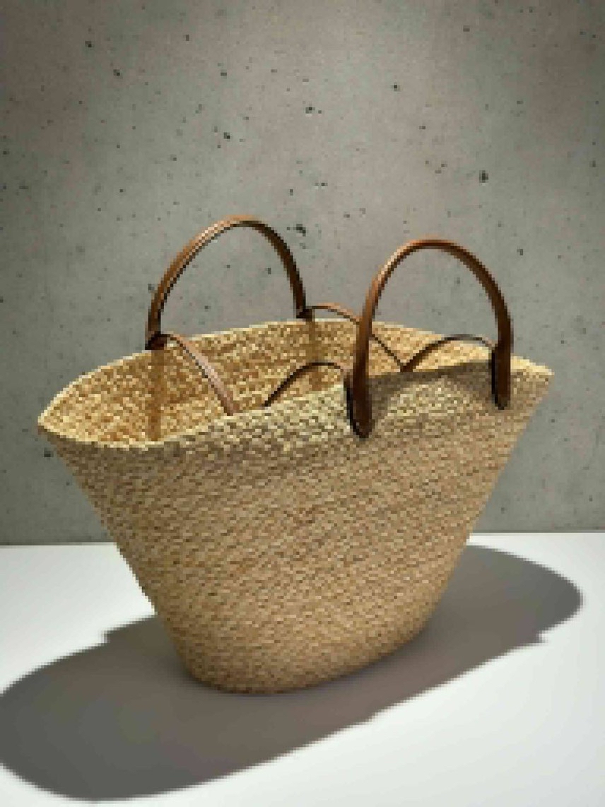 PRADA Totes side view - Women's luxury Bags